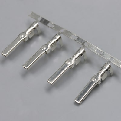 JST-VL-Crimp-Terminal