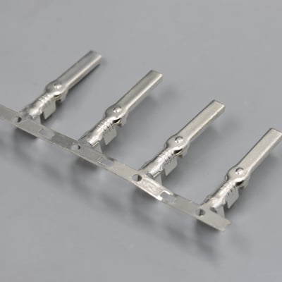JST-VL-Crimp-Terminal