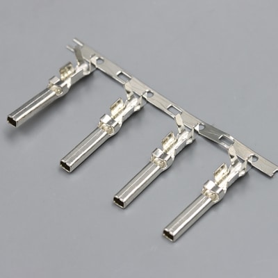 JST-VL-Crimp-Terminal