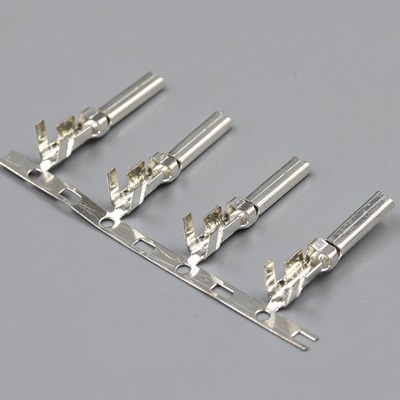 JST-VL-Crimp-Terminal