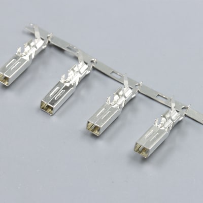 JST-VL-Crimp-Terminal