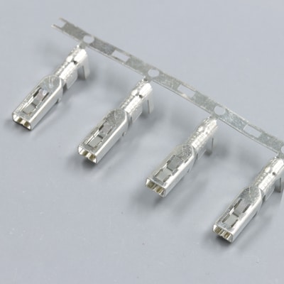 JST-VL-Crimp-Terminal