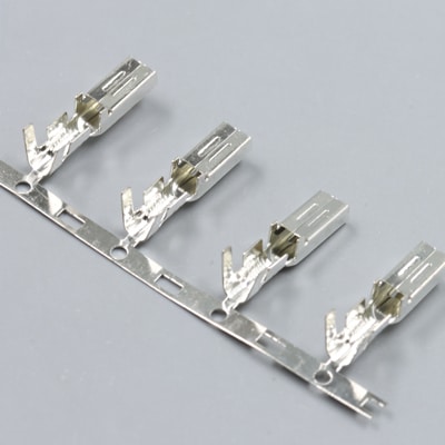 JST-VL-Crimp-Terminal