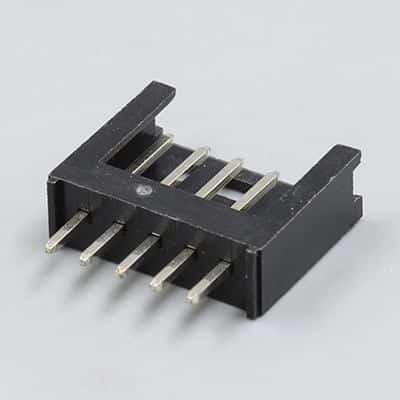 TE-AMPMODU-MOD-II-280359