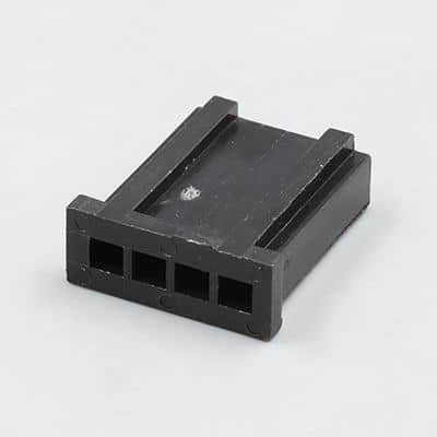 TE-AMPMODU-MOD-II-280359