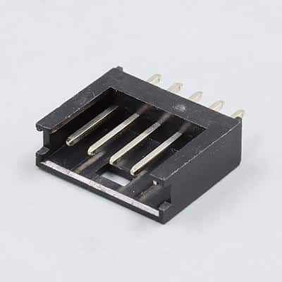 TE-AMPMODU-MOD-II-280371-1