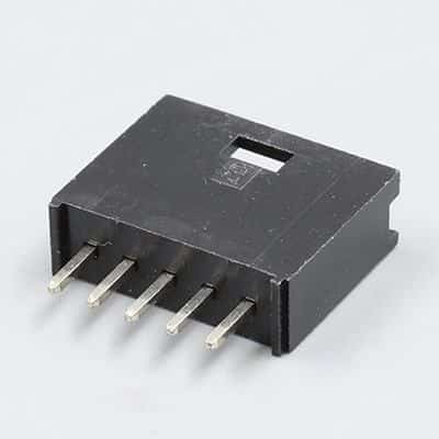 TE-AMPMODU-MOD-II-280371-1