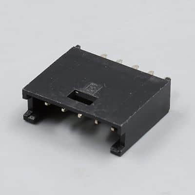 TE-AMPMODU-MOD-II-280371-1