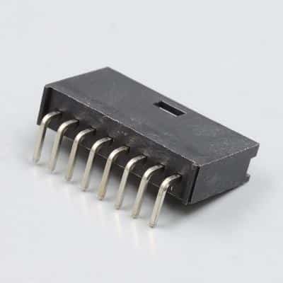 TE-AMPMODU-MOD-II-280380-1