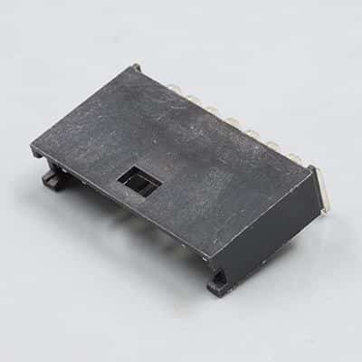 TE-AMPMODU-MOD-II-280380-1