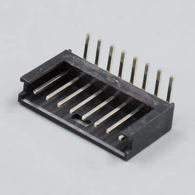 TE-AMPMODU-MOD-II-280380-1