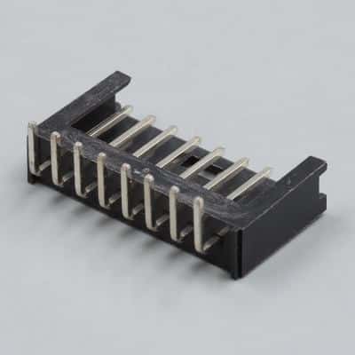 TE-AMPMODU-MOD-II-280380-1