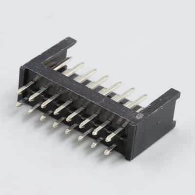 TE-AMPMODU-MOD-II-280385-1