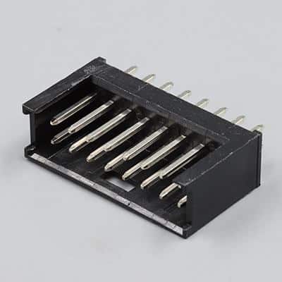 TE-AMPMODU-MOD-II-280385-1