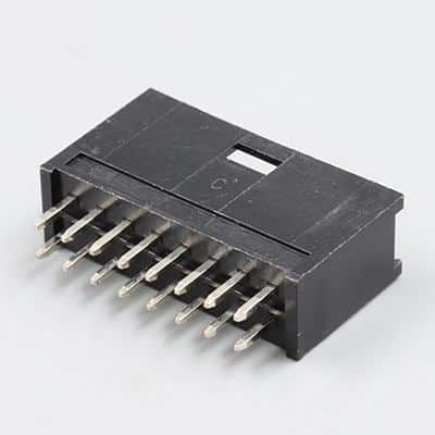 TE-AMPMODU-MOD-II-280385-1
