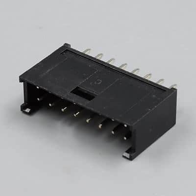 TE-AMPMODU-MOD-II-280385-1