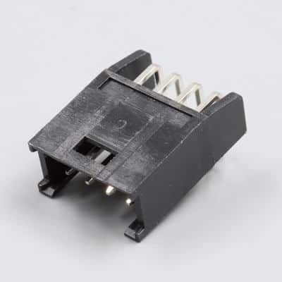 TE-AMPMODU-MOD-II-280389-1