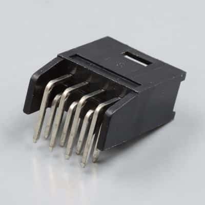 TE-AMPMODU-MOD-II-280389-1