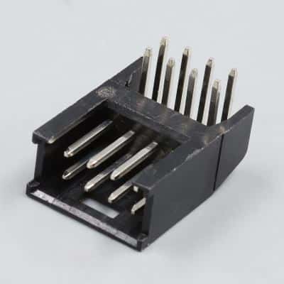 TE-AMPMODU-MOD-II-280389-1