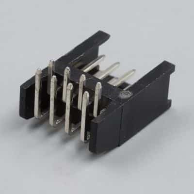 TE-AMPMODU-MOD-II-280389-1