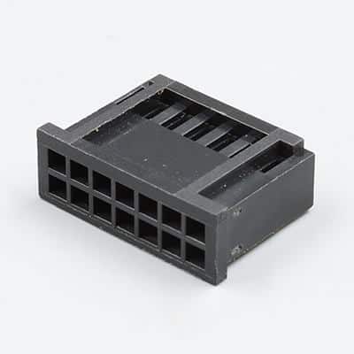 TE-AMPMODU-MOD-II-282792-1