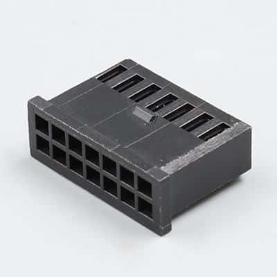 TE-AMPMODU-MOD-II-282792-1