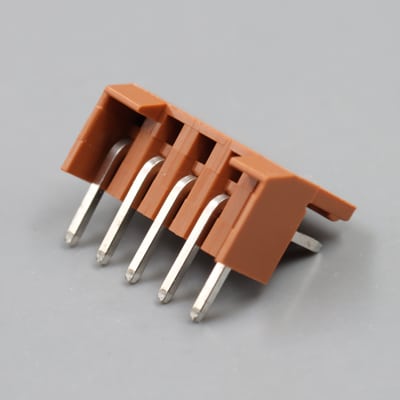 IL-G-5P-S3L2-E-(1)