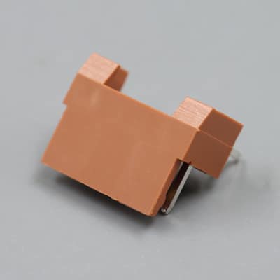IL-G-5P-S3L2-E-(2)