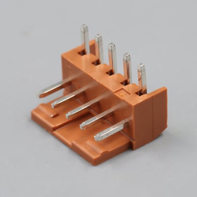 IL-G-5P-S3L2-E-(4)